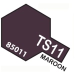 TS-11