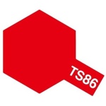 TS-86