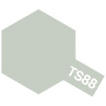 TS88